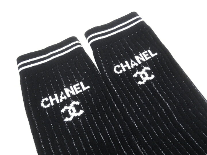 楽天市場】［PR］【新品】【未使用品】2024クルーズ 最新作 CHANEL  
