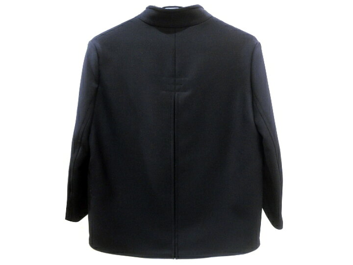 楽天市場】［PR］【新品同様品】HERMES エルメス シェーヌダンクル  