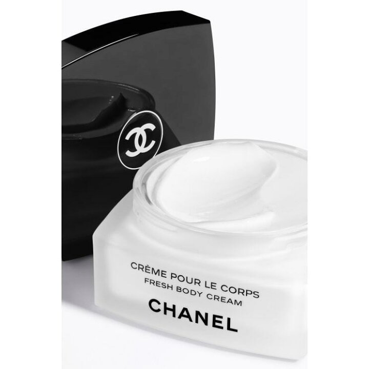 楽天市場】［PR ］【新品】【未使用品】CHANEL シャネル 101990 レ 