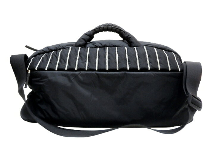 楽天市場】［PR］【極美品】CHANEL シャネル ココマーク ロゴ 2WAY 