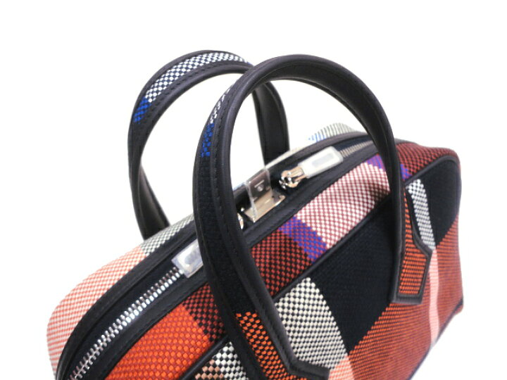 楽天市場】［PR］【新品】【未使用品】HERMES エルメス ヴィクトリア 