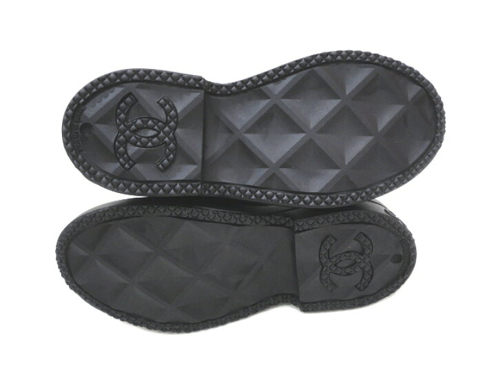 楽天市場】［PR］【新品】【未使用品】CHANEL シャネル G45838 B17440 