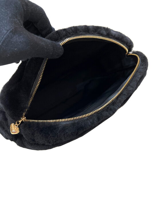楽天市場】［PR］【新品】【未使用品】CHANEL シャネル G45984 B17892 