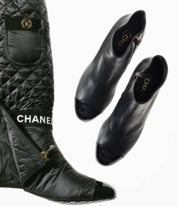 楽天市場】［PR］【新品】【未使用品】CHANEL シャネル G38428 Y55553 
