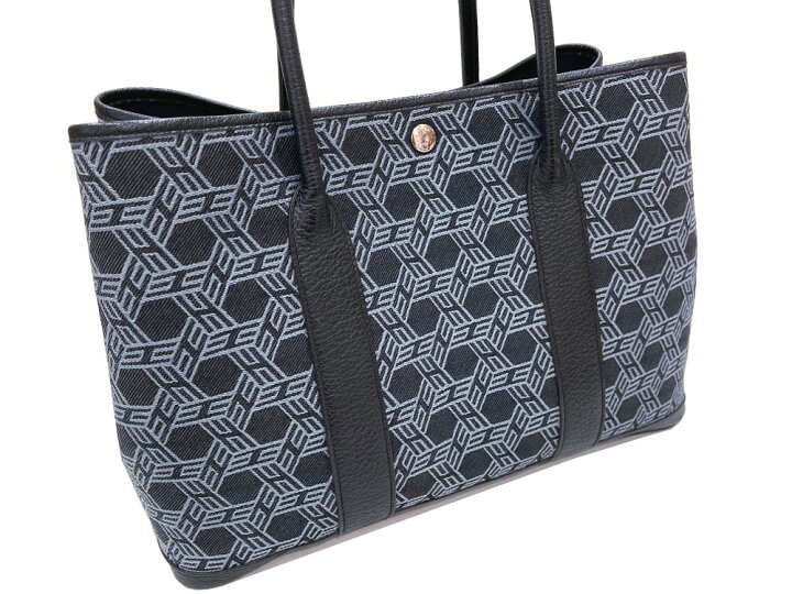 楽天市場】［PR］【美品】HERMES エルメス ガーデンパーティ 36 PM 