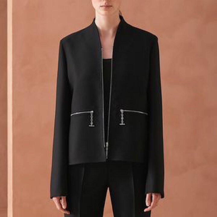 楽天市場】［PR］【新品同様品】HERMES エルメス シェーヌダンクル  