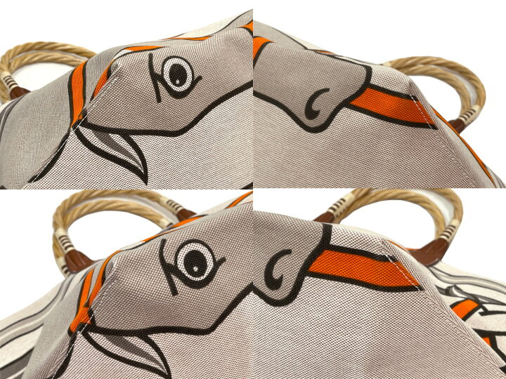 楽天市場】［PR］【極美品】HERMES エルメス スティープル 31 ラージ 