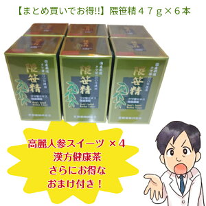 y|Cg20{zy܂tz  G 47g t FGLX F GLX Y ܂ ܂ N}UT   G GGLX N}UTGLX GZkGLX N}  N}G