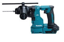 楽天市場】hr171dzk 本体 ケースの通販