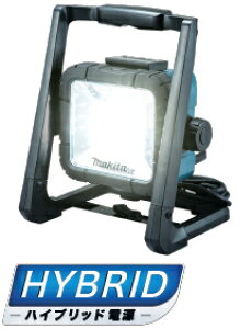 ygIWiz@}L^@[dLEDX^hCgi14.4Vobe3.0AhE[dZbgjML805@PxLED@AC100V@yΉobe[`ECI] 14.4V/18Vz