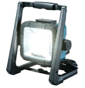 }L^@[dLEDX^hCg@ML805 {̂̂݁@PxLED@AC100V@yΉobe[`ECI] 14.4V/18VziobeE[dʔj