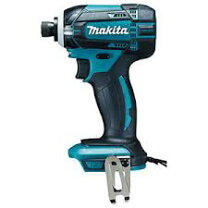楽天市場】マキタインパクトドライバーtd149 18vの通販