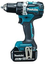 楽天市場】マキタ df480の通販