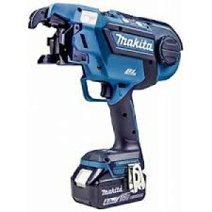 }L^@18V [dS،@@TR180DRGX