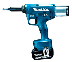 }L^ 18V[dxb^ RV150DZ {̂̂݁@(obeA[dAP[Xʔ) 2.4A3.2A4.0A4.8mm exbgΉtZbgt