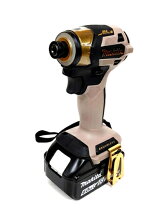 楽天市場】makita TD173D 20 anniversaryの通販