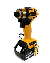 楽天市場】makita TD173D 20 anniversaryの通販