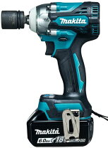 楽天市場】マキタ tw300dの通販