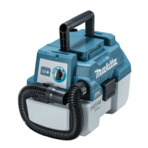 }L^@[dW@@VC750DZ(p)@{̂̂݁i18VobeE[dʔj