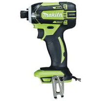 楽天市場】マキタ td137 本体のみの通販 