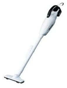 �}�L�^14.4V�[�d���N���[�i�@�J�v�Z�����@CL141FDRFW�@�o�b�e��(3.0Ah)1�@�[�d��1��