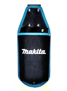 }L^ [d͂ݐp V^zX^[ 162C23-5