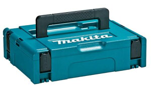 }L^@}bNpbN@^Cv1@A-60501@H