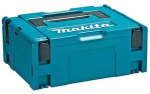 }L^@}bNpbN@^Cv2@A-60517@H