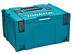 }L^@}bNpbN@^Cv3@A-60523@H