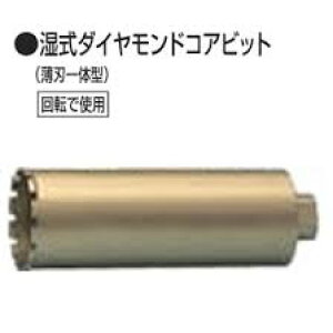 }L^ _CRArbgy90x250z@A-11726@qň^r