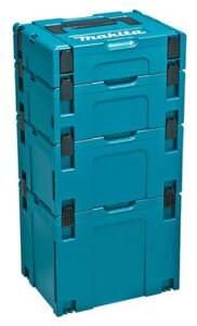 }L^@}bNpbNy^Cv1`4z@A-60545@HZbg