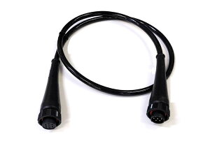 }L^ [d͂(UP361/362D)ppR[h(ڑR[h) 661445-3