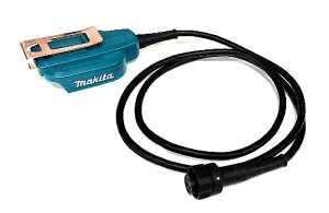 }L^ A-76962 [d͂(UP180DZK)pobeA_v^(1.4m)Zbgi@pR[h(ڑR[h)