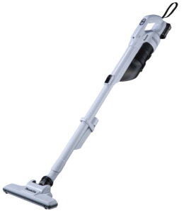 }L^ 10.8V(1.5Ah)[dN[i@CL200FDSHW@TCN̎