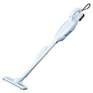 }L^@10.8V[dN[i@CL106FDSHW@JvZ 0.98kg We600ml