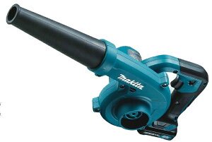 }L^ 10.8V [du Zbgi@UB100DSH@iobeE[dtj