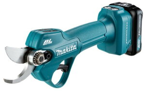 }L^@[dnT~@UP100DSAX@10.8Vobepiobe2E[dEP[Xtj