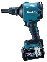 楽天市場】マキタ 40v エアダスタの通販