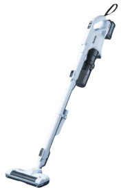 楽天市場】マキタ カクハン機 UT1305 羽根径165mm : 大吉屋 楽天市場店