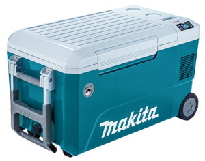 }L^ [dۗ≷ CW002GZ@@50L@{̂̂݁i40Vmax^18VobeE[dʔj