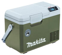 楽天市場】マキタ40v（冷蔵庫・冷凍庫｜キッチン家電）：家電の通販
