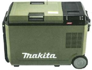 }L^ [dۗ≷ CW004GZO I[uJ[ 29L@{̂̂݁i40VmaxE18VobeA[dʔj