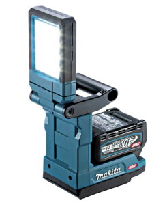 �}�L�^�@�[�d���}�O�l�b�g���C�g ML013G �{�̂̂݁@40Vmax��p (�o�b�e���E�[�d��ʔ�)