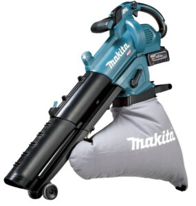 �}�L�^ 40V �[�d���u�����W����@�@MUB005GZ�@�{�̂̂݁i�o�b�e���A�[�d��ʔ��j