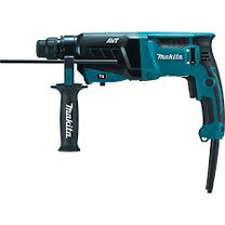 楽天市場】マキタ hr2631fの通販 