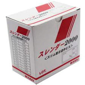 yWAKAIzYƁ@X_[2000@׃rX@60mm@440{@SR60