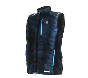 sې􂢉\It }L^ [dg[xXg@M@CV202DZMy{̂̂݁ziz_EobeE[d ʔj