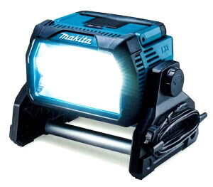 }L^@[dLEDX^hCg@ML809 {̂̂݁@10000[f@AC100V@yΉobe[`ECI] 14.4V/18VziobeE[dʔj