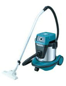 }L^@W@y22Lz490S@p@ARZgȂ