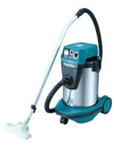 }L^@W@y32Lz491iPjp@ARZgt